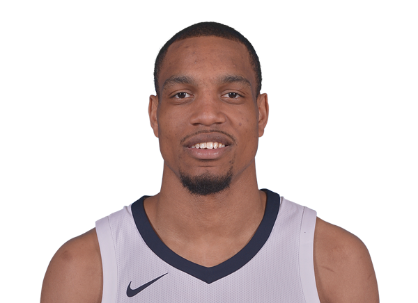 https://img.yadahuojia.com/img/basketball/player/00887389872ced78ef519c9ce6c4343c.png