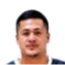 https://img.yadahuojia.com/img/basketball/player/04360f54bd284172ea725ce32e98b347.png