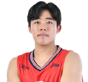 https://img.yadahuojia.com/img/basketball/player/0540dafd7dbd3e27fe41cb96e1b7b796.png