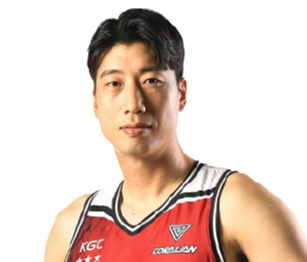 https://img.yadahuojia.com/img/basketball/player/09fc46040f1f260077f9b1fa807d82fc.png