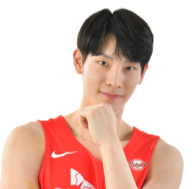 https://img.yadahuojia.com/img/basketball/player/0b756910aec26306c8e3a0597e5c10dc.png