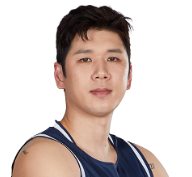 https://img.yadahuojia.com/img/basketball/player/0d60ce3f1b04cc19371c1bfe1601ce98.png