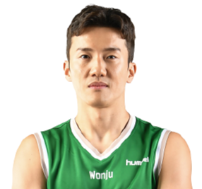 https://img.yadahuojia.com/img/basketball/player/106e6873104e2c825366534779075d71.png