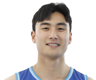 https://img.yadahuojia.com/img/basketball/player/12199ce1e895dc8cb6db4d31f4794d9a.png