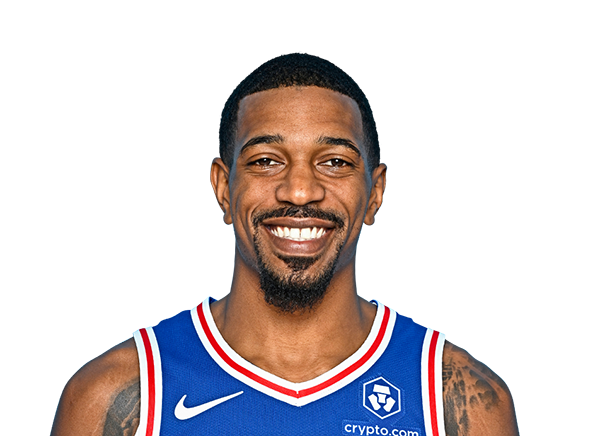 https://img.yadahuojia.com/img/basketball/player/1581638b6d35baf06cb6fb77b65e73dc.png