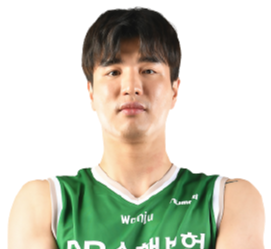 https://img.yadahuojia.com/img/basketball/player/26a73e9de85695724b663f582bb7bb96.png