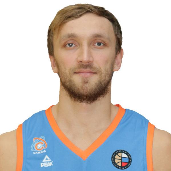 https://img.yadahuojia.com/img/basketball/player/2b2522680580afe1dfff243014aec286.png