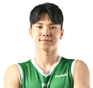 https://img.yadahuojia.com/img/basketball/player/2e2e8b4fc33f9efaa1ba6d2c5f2bbdba.png