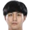 https://img.yadahuojia.com/img/basketball/player/313397231014fed20e17779abe96a1c4.png