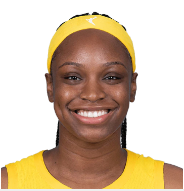 https://img.yadahuojia.com/img/basketball/player/331037e62056fe08f1fbf2fb98609309.png