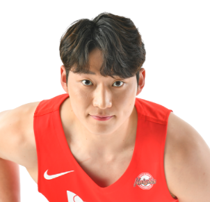 https://img.yadahuojia.com/img/basketball/player/39ba70985686da19a0c0104e6c3983cf.png