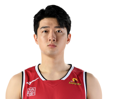 https://img.yadahuojia.com/img/basketball/player/3daaeefc4915a8956f45f1f1d1b6df48.png