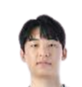 https://img.yadahuojia.com/img/basketball/player/4137e59186463585ba224425cb73a83b.png