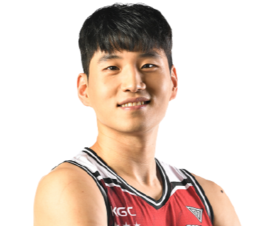 https://img.yadahuojia.com/img/basketball/player/4905ae8c9edb2e3c4cb35be402760ab4.png