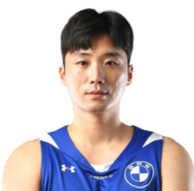 https://img.yadahuojia.com/img/basketball/player/562553f46d5cfbea9c9e27c3736662f1.png