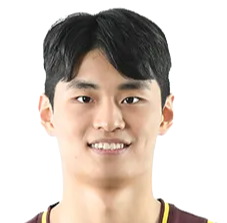 https://img.yadahuojia.com/img/basketball/player/58ec2d4237b49d9fe68de5d1dd3301aa.png