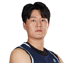 https://img.yadahuojia.com/img/basketball/player/5ac732130af974f91e035a61b5d13a06.png