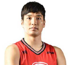 https://img.yadahuojia.com/img/basketball/player/5f77fdf48c8b0ac2958c8e7607c62207.png