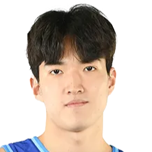 https://img.yadahuojia.com/img/basketball/player/6076abba987ca9378b76d05edbe1dd5e.png