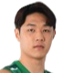 https://img.yadahuojia.com/img/basketball/player/6171744c85321832ebef58ece33ffc97.png