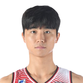 https://img.yadahuojia.com/img/basketball/player/65aabdd645286dc7909857a48306549d.png