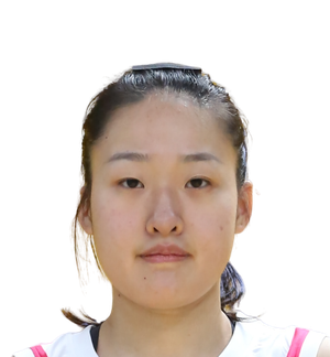 https://img.yadahuojia.com/img/basketball/player/70ed43c50966c12215c38189a086317b.png