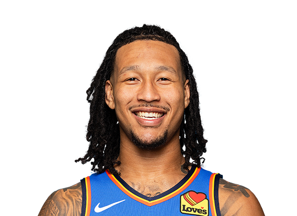 https://img.yadahuojia.com/img/basketball/player/7241b72cd815ae517835be875bffa5b6.png