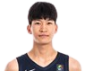 https://img.yadahuojia.com/img/basketball/player/766d59779eb306850bcfe80e4aa21e6f.png