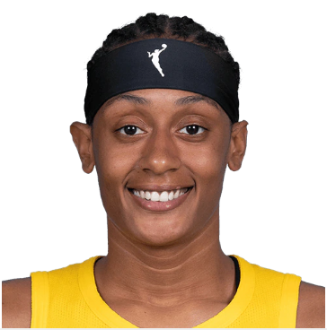 https://img.yadahuojia.com/img/basketball/player/8044cff4df9ccf784ff369cf0e4603a2.png