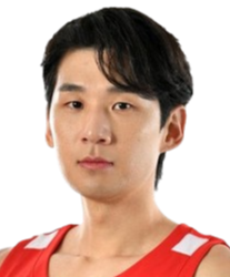 https://img.yadahuojia.com/img/basketball/player/8289672e46e3133abe5ed1097f23d192.png