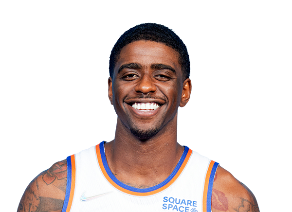 https://img.yadahuojia.com/img/basketball/player/887da5be9c97e1df1d2107ea71b3a993.png