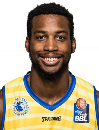 https://img.yadahuojia.com/img/basketball/player/8abb2d0839c45f4edef0bbb6f71141b1.png