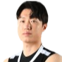 https://img.yadahuojia.com/img/basketball/player/961637b5ec1903813c67c20541da20dc.png