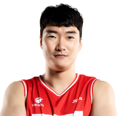 https://img.yadahuojia.com/img/basketball/player/9a21675755347f95d273941e42db5657.png