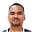 https://img.yadahuojia.com/img/basketball/player/9ae56600dd7117808d3f4ca143f45fed.png