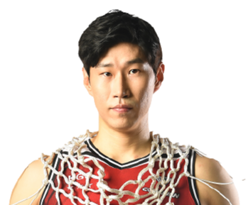 https://img.yadahuojia.com/img/basketball/player/9d639ac18d01258d6090ba30be8cccd5.png