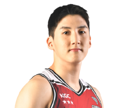 https://img.yadahuojia.com/img/basketball/player/a198674adcdc38eee438788bde7a4635.png