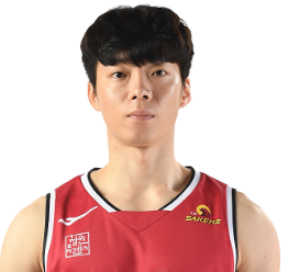 https://img.yadahuojia.com/img/basketball/player/a6db93f62887253dd8e9eca04665da3d.png