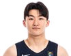 https://img.yadahuojia.com/img/basketball/player/a9d08474d9608d26ae98d809f374c75a.png