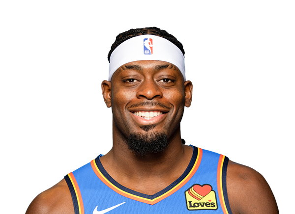 https://img.yadahuojia.com/img/basketball/player/ab5a29c6b90a21225d888099b9b9193a.png