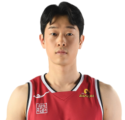 https://img.yadahuojia.com/img/basketball/player/aff21daf24b2e3a6e7d297643557da0a.png