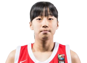 https://img.yadahuojia.com/img/basketball/player/b06624bad75fc8b9751861c7febd53aa.png