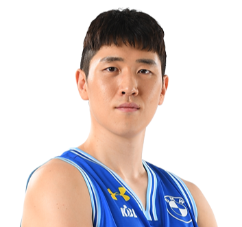 https://img.yadahuojia.com/img/basketball/player/b1a6c44127feb34c5ada95d8f41c7999.png