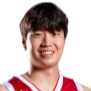 https://img.yadahuojia.com/img/basketball/player/bf67c135b1bcb2d179bec8c4cdace320.png