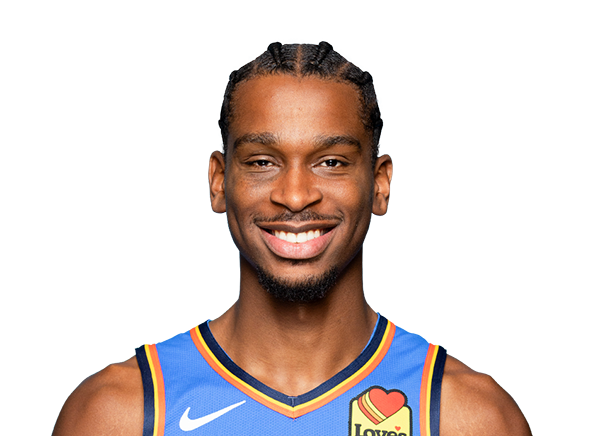 https://img.yadahuojia.com/img/basketball/player/c15eeb656faee82adf0b9e9db60c5e1c.png