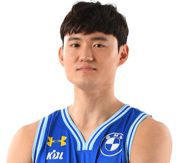 https://img.yadahuojia.com/img/basketball/player/c302473201d49b5570016c8cd82328b7.png