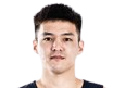 https://img.yadahuojia.com/img/basketball/player/c3ae00081b96feff76446c509574dfc7.png