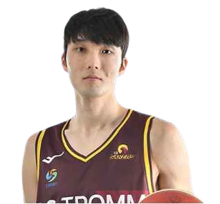 https://img.yadahuojia.com/img/basketball/player/ca0fd02660f40df2b784f9952c6c6549.png