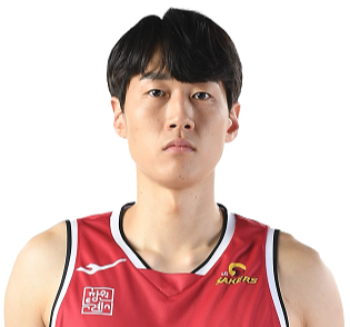 https://img.yadahuojia.com/img/basketball/player/ce4deb6922518e387a30cae3f6dff2ba.png