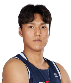 https://img.yadahuojia.com/img/basketball/player/d8754851b181109d9e9bdacd649913d1.png